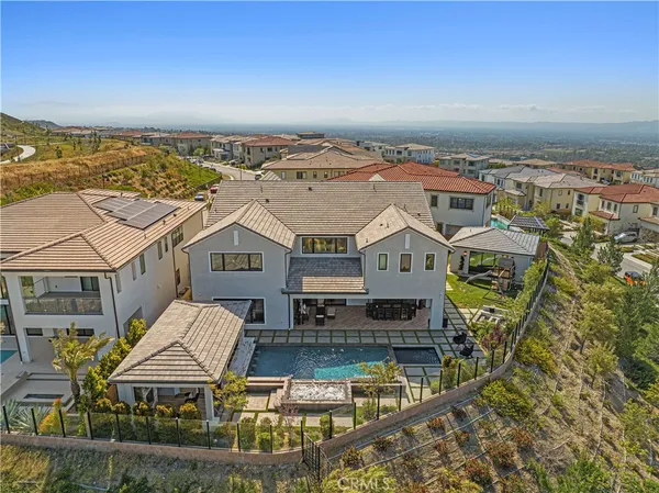 $4,499,999 | 20450 Albion Way, Porter Ranch, CA 91326