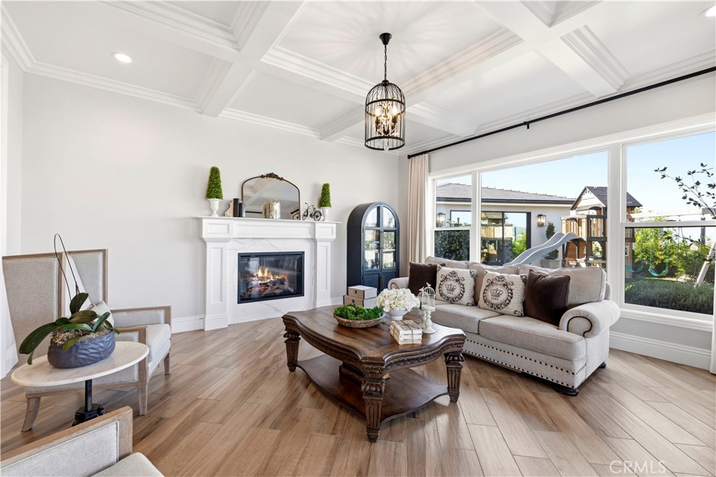 20450 Albion Way Porter Ranch, CA 91326 - Photo 7 of 75