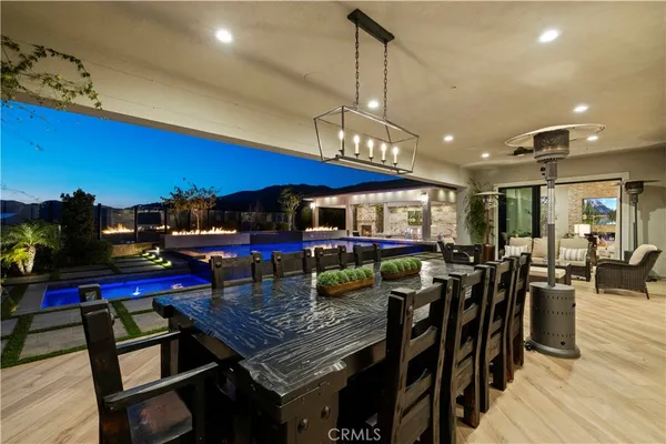 $4,499,999 | 20450 Albion Way, Porter Ranch, CA 91326