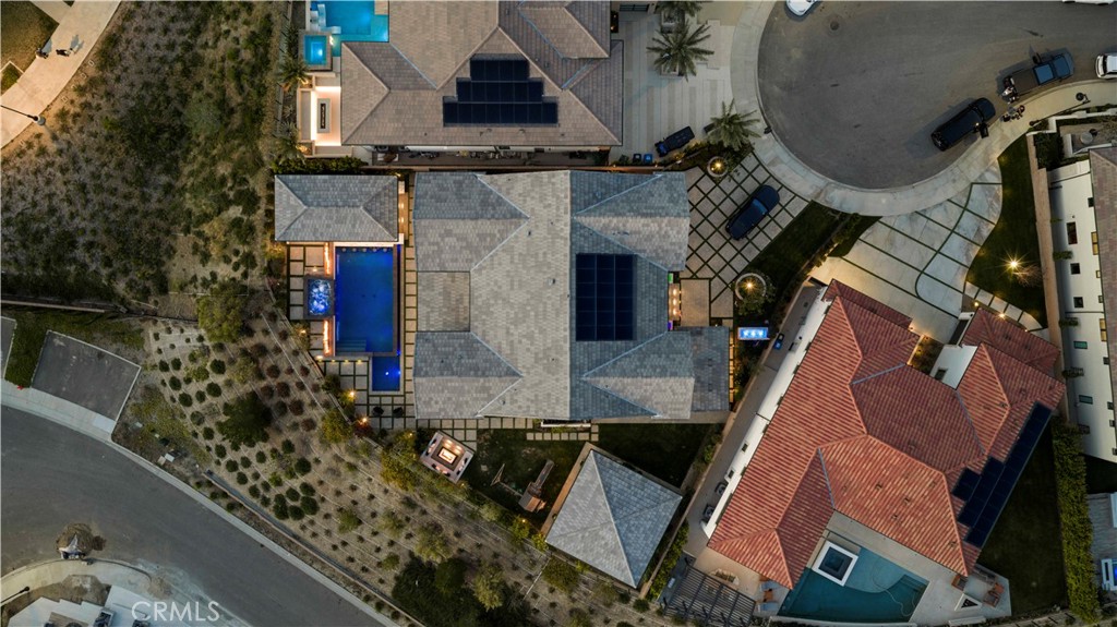 20450 Albion Way Porter Ranch, CA 91326 - Photo 75 of 75