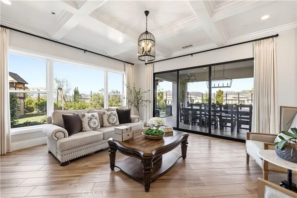 $4,499,999 | 20450 Albion Way, Porter Ranch, CA 91326