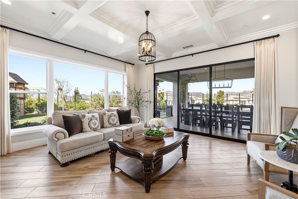 20450 Albion Way Porter Ranch, CA 91326 - Photo 8 of 75