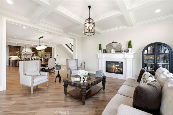 $4,499,999 | 20450 Albion Way, Porter Ranch, CA 91326