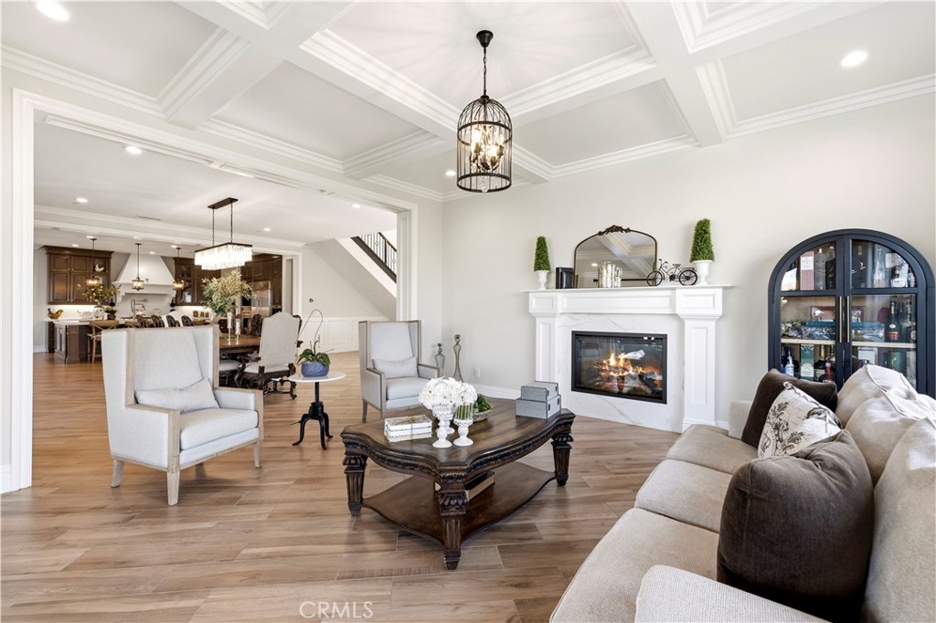 20450 Albion Way Porter Ranch, CA 91326 - Photo 9 of 75