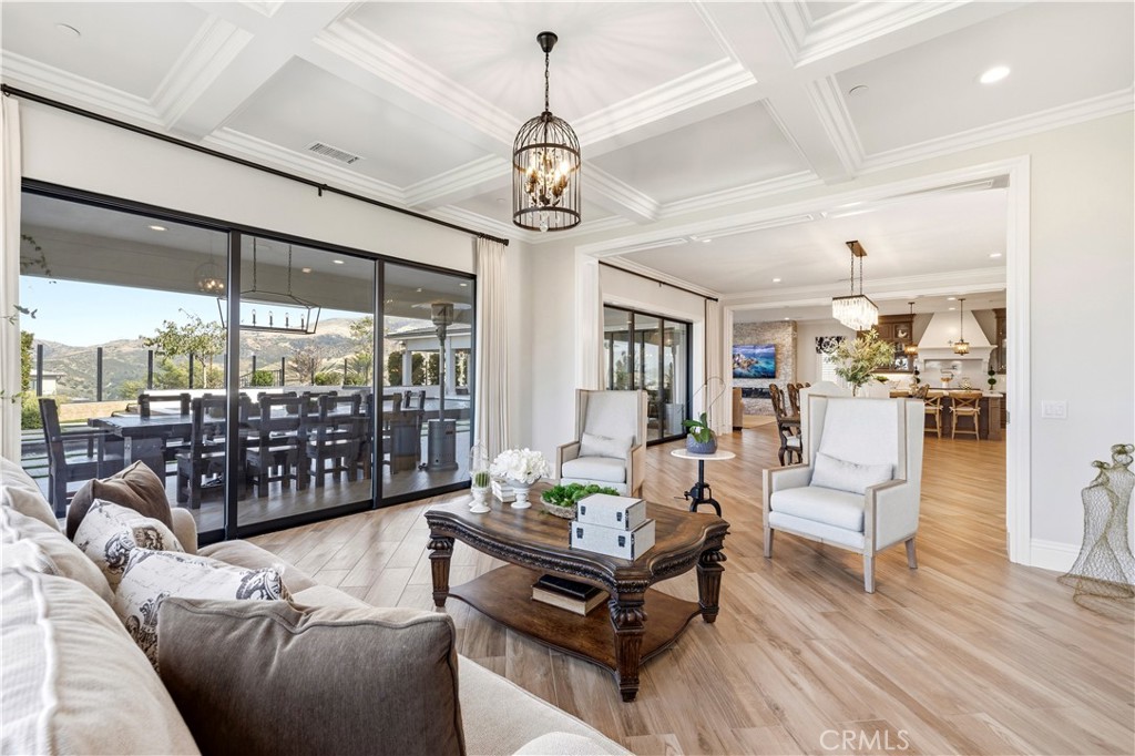 20450 Albion Way Porter Ranch, CA 91326 - Photo 10 of 75