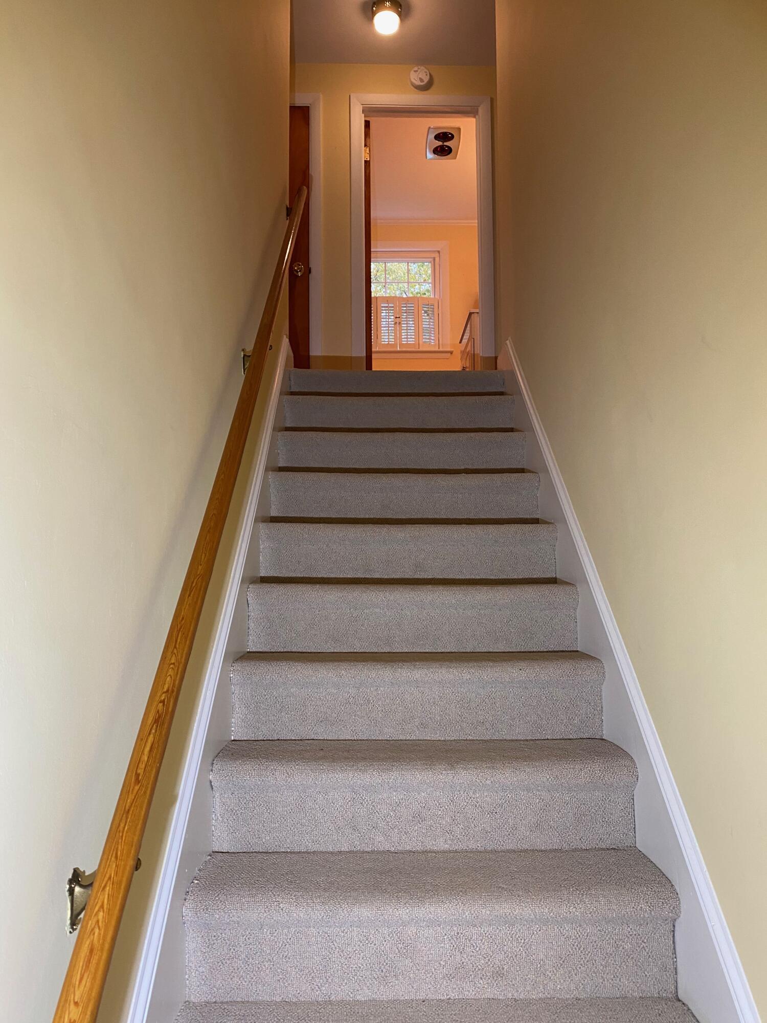 154 Rand Road Yarmouth, ME 04096 - Photo 31 of 63 IMG_6888
