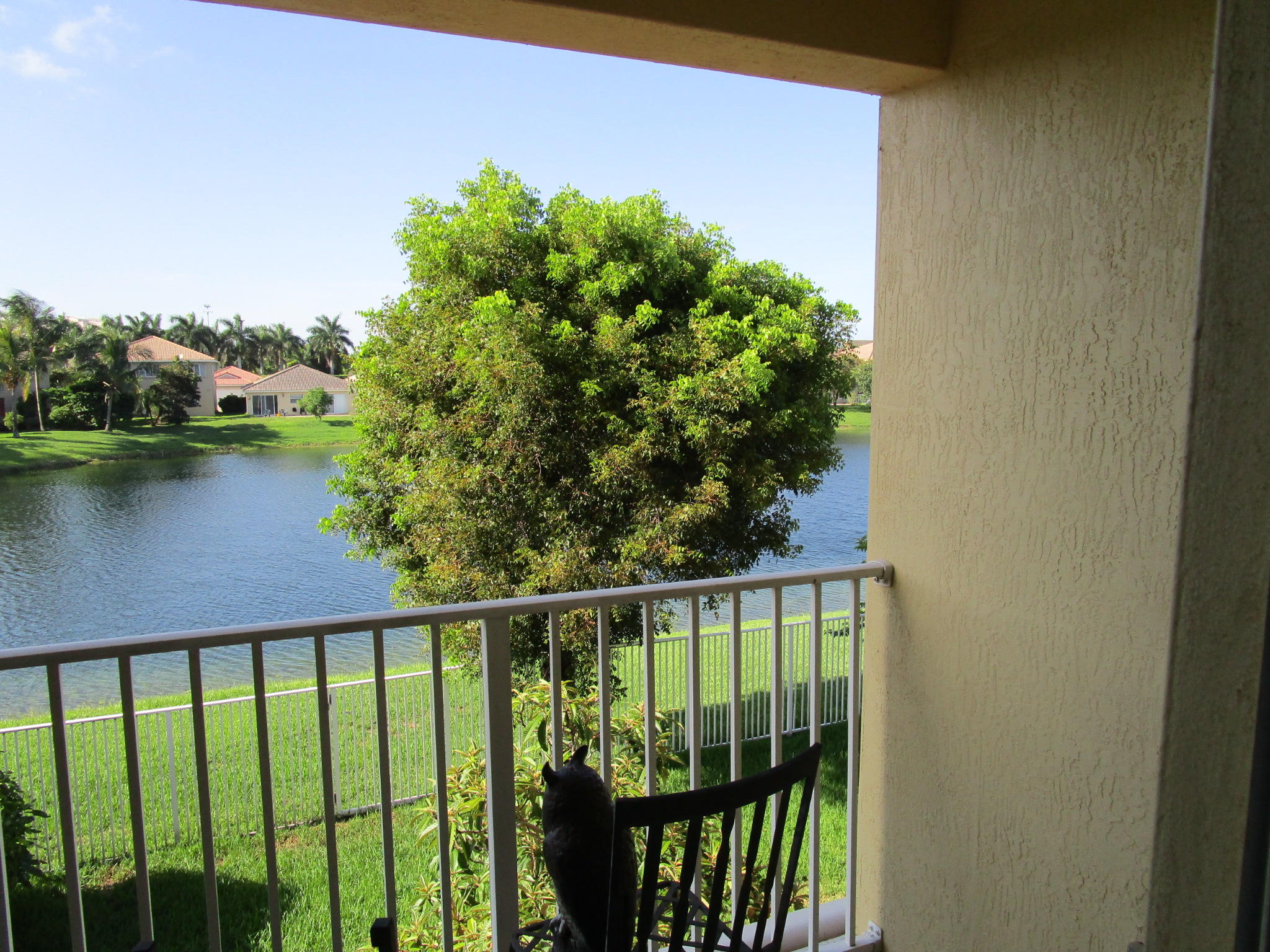 1077 Big Torch Street Riviera Beach, FL 33407 - Photo 31 of 38 1077 Big Torch 31