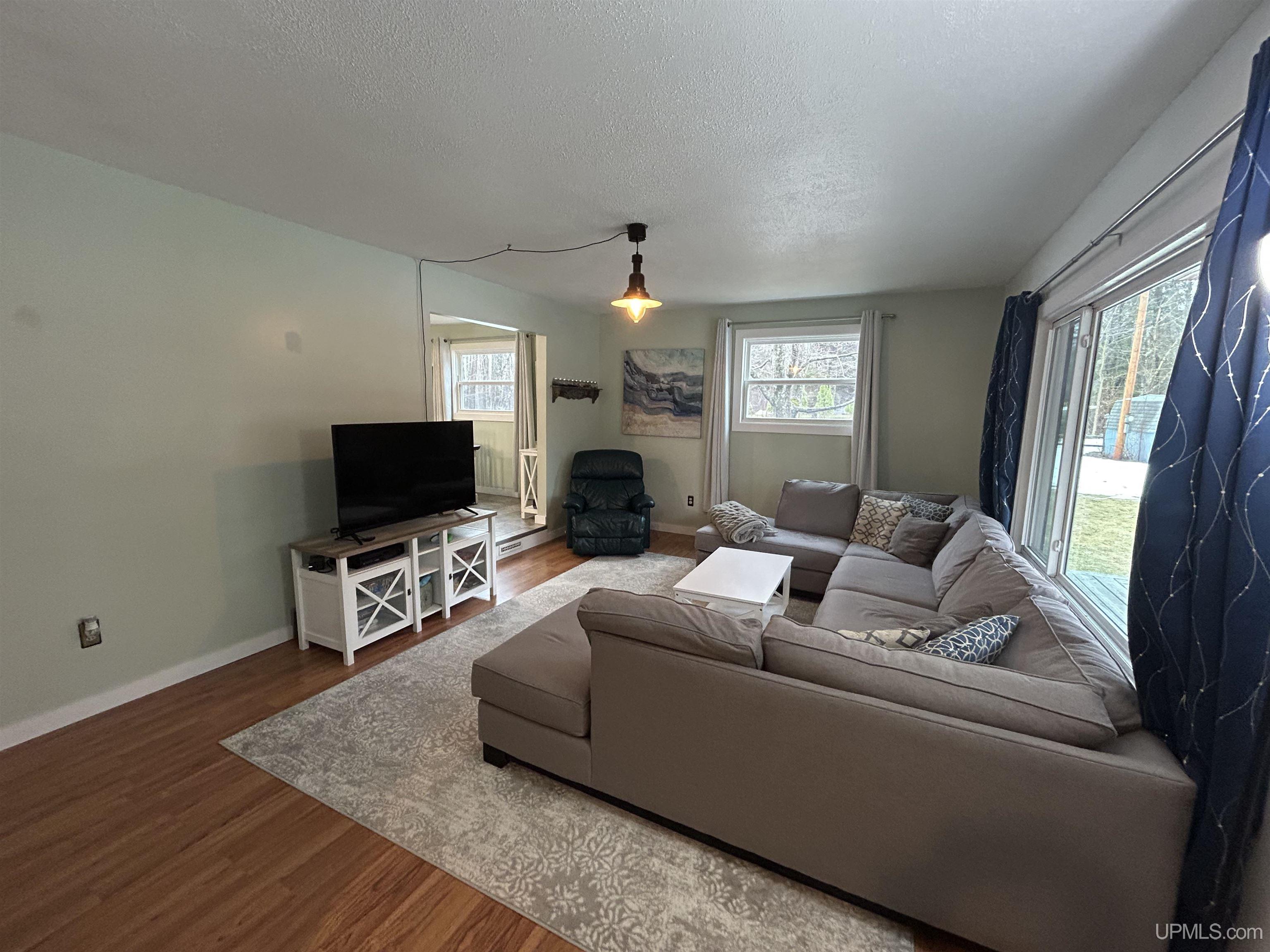 573 North Co Road Marquette, MI 49855 - Photo 8 of 40