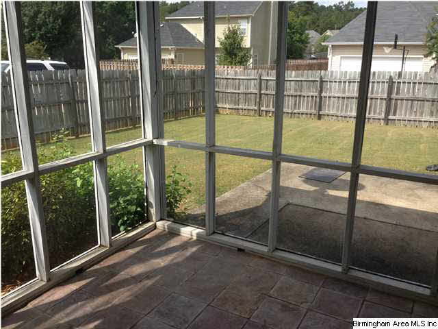218 Chadwick Lane Helena, AL 35080 - Photo 12 of 18