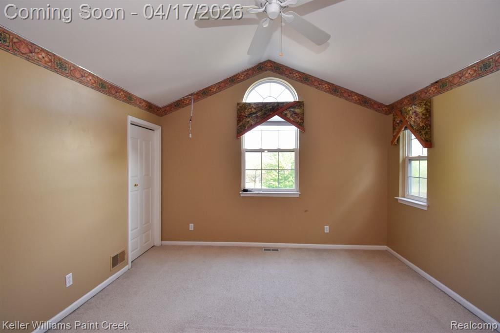 41687 Glade Road Canton, MI 48187 - Photo 33 of 54