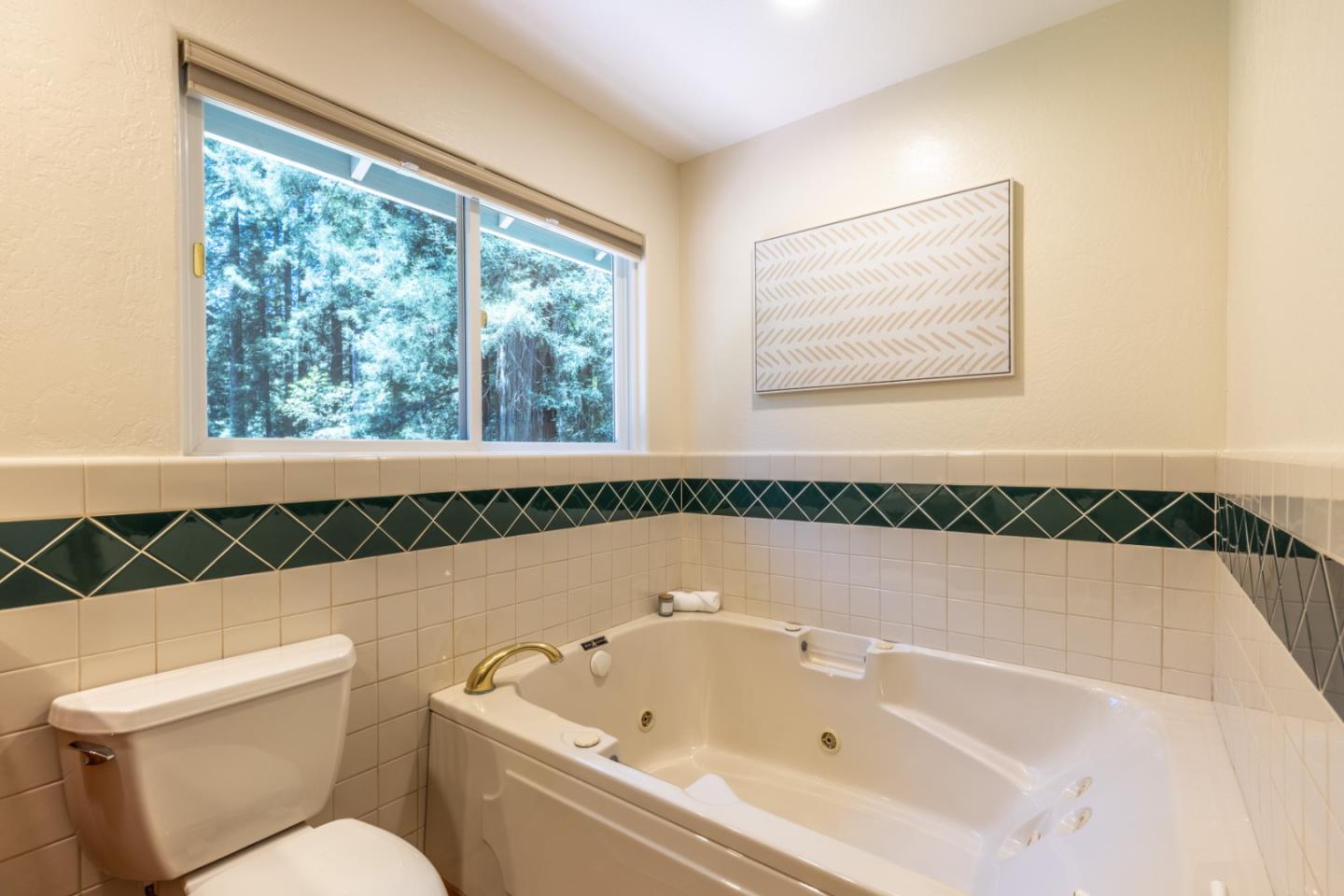 14380 Long Ridge Road Los Gatos, CA 95033 - Photo 22 of 38