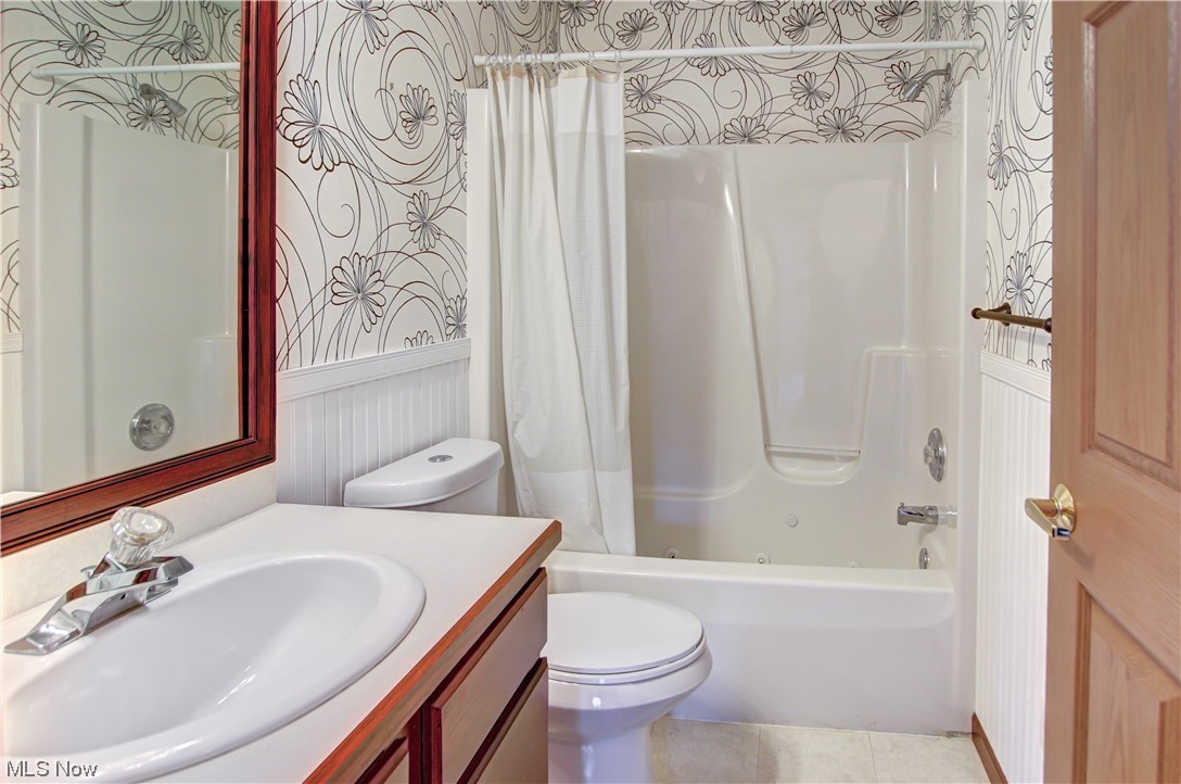 4902 Foote Road, Unit 10 Medina, OH 44256 - Photo 21 of 32 Gallery Image 21