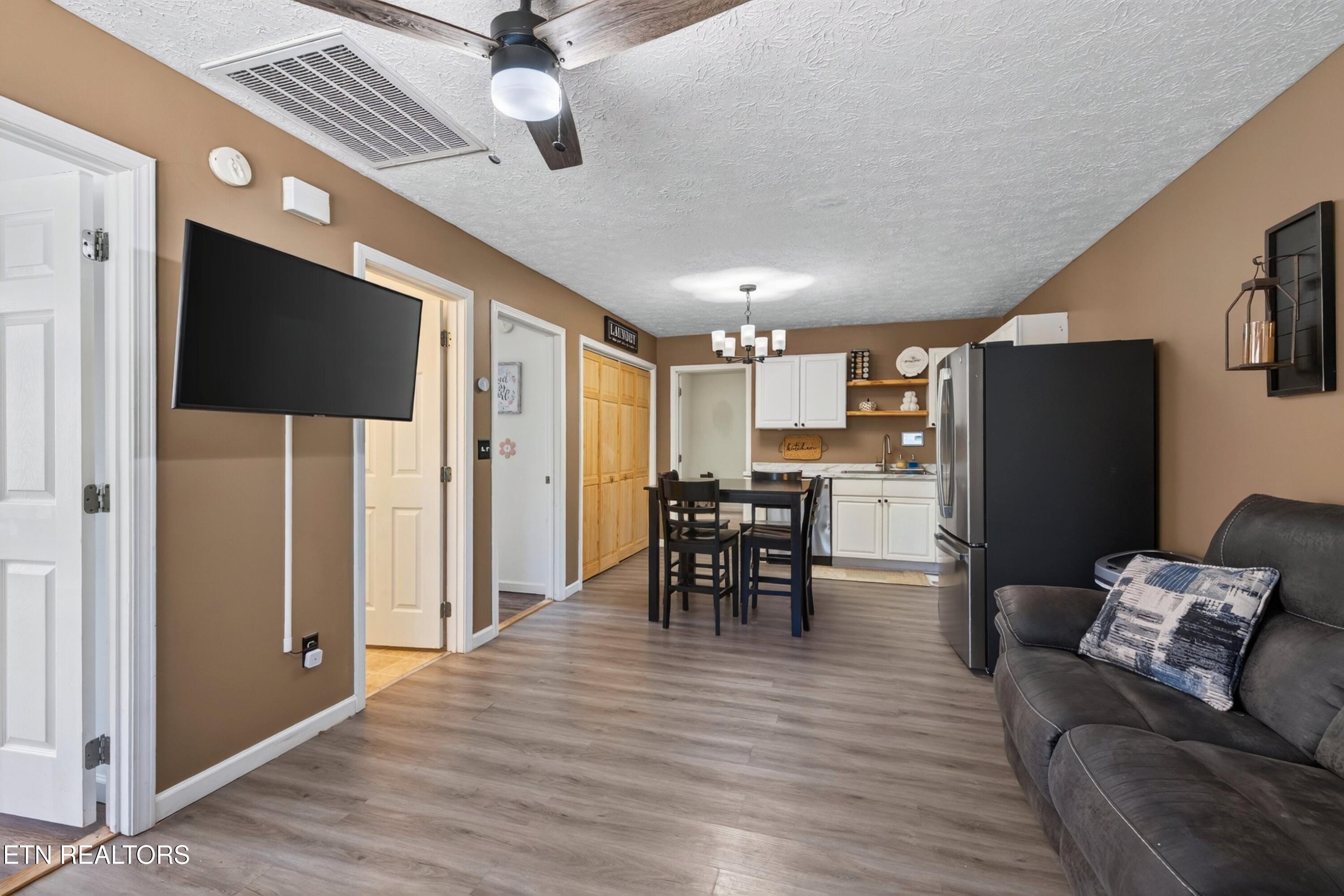1207 Pool Street Sevierville, TN 37862 - Photo 2 of 24 005-1207PoolStreet-Sevierville-TN-37862-
