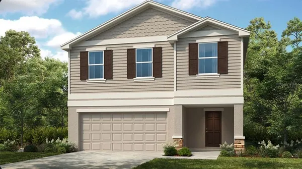 $350,999 | 13819 Shellmore Avenue, Palmetto, FL 34221