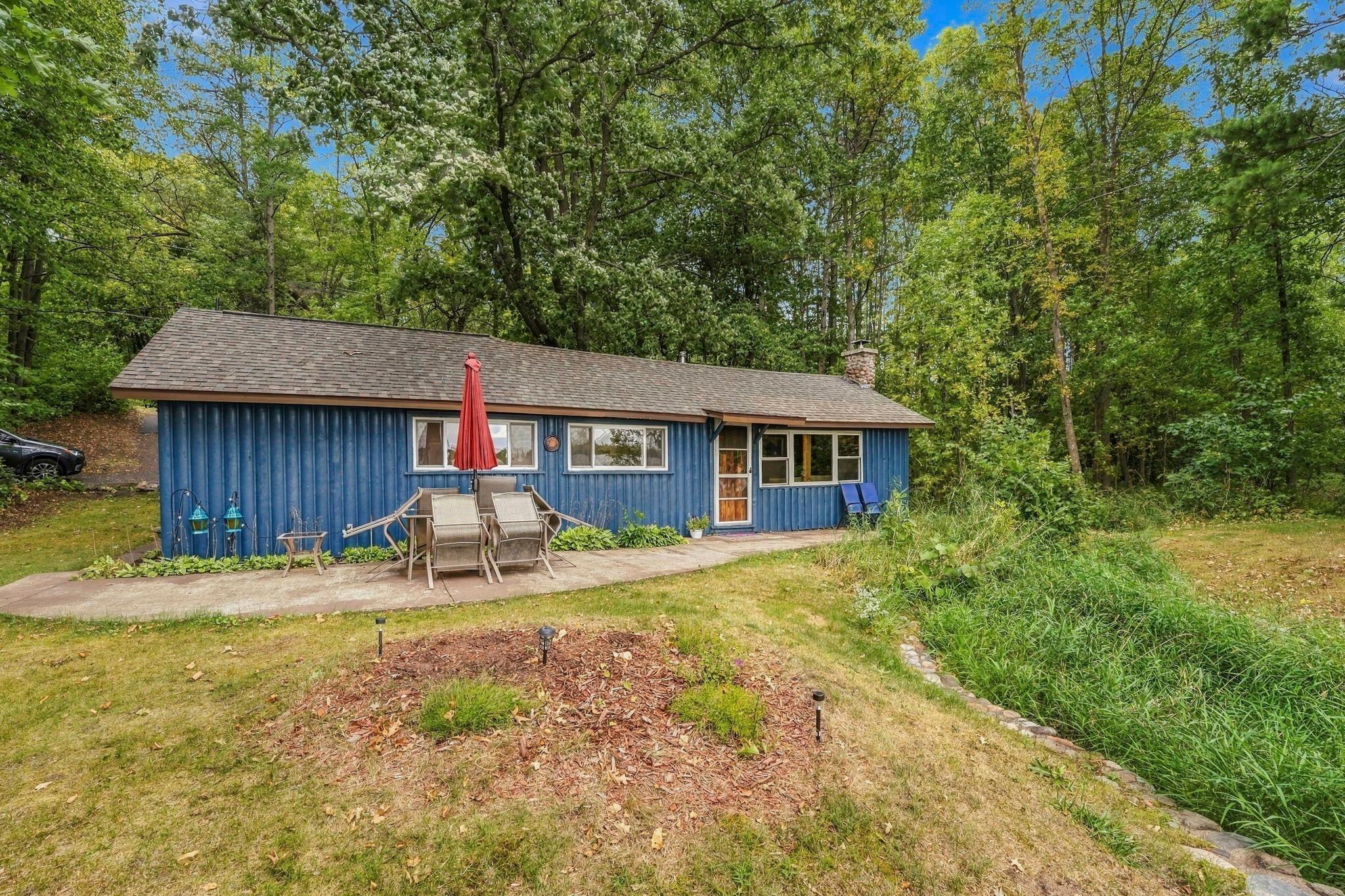 4532 Sand Lake Road Sturgeon Lake, MN 55783 - Photo 28 of 30 Gallery Image 28