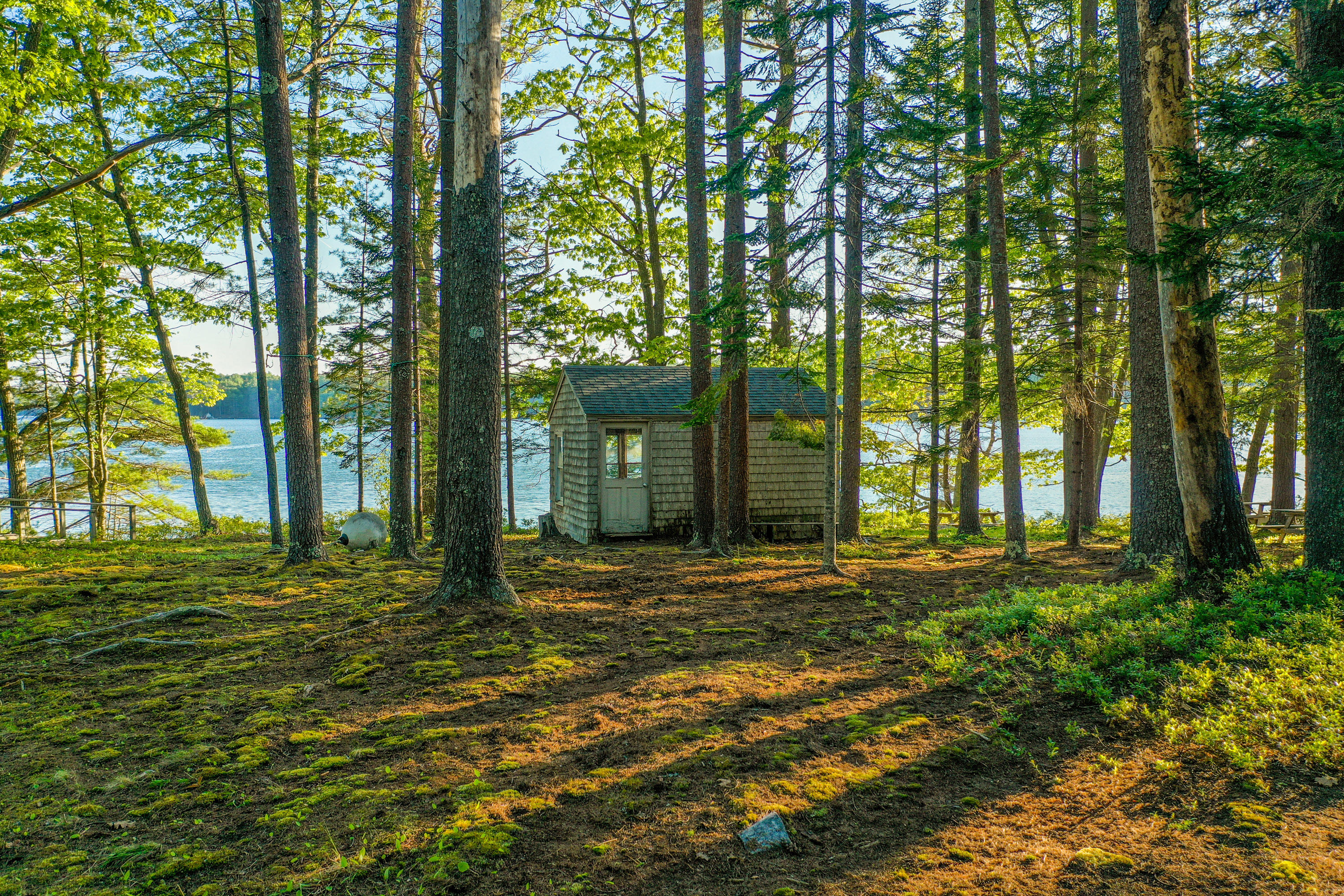 351 Cross Point Road Edgecomb, ME 04556 - Photo 16 of 47 351 Cross Point Rd-20