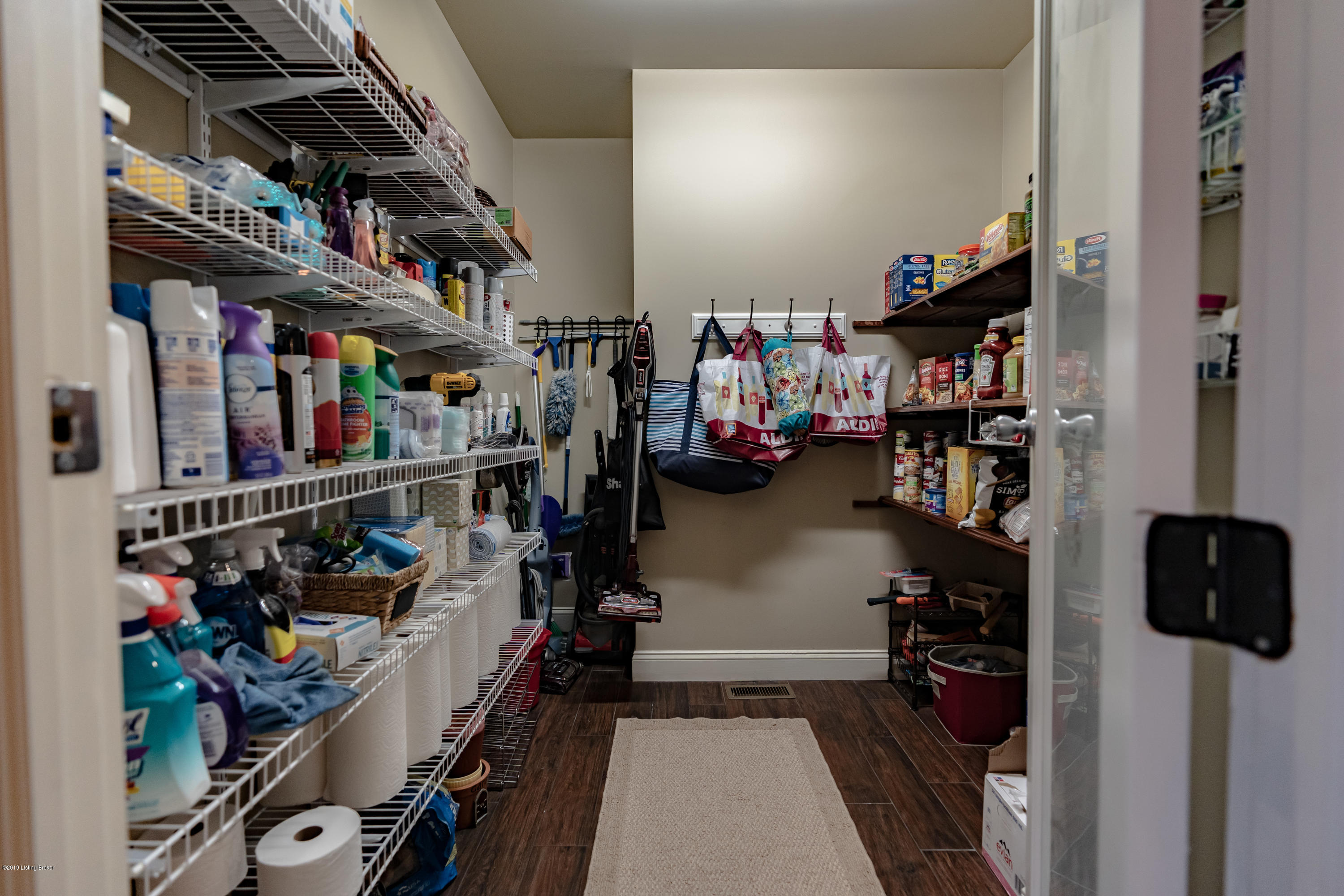 5860 Nat Rogers Road Boston, KY 40107 - Photo 13 of 98 DSC07201