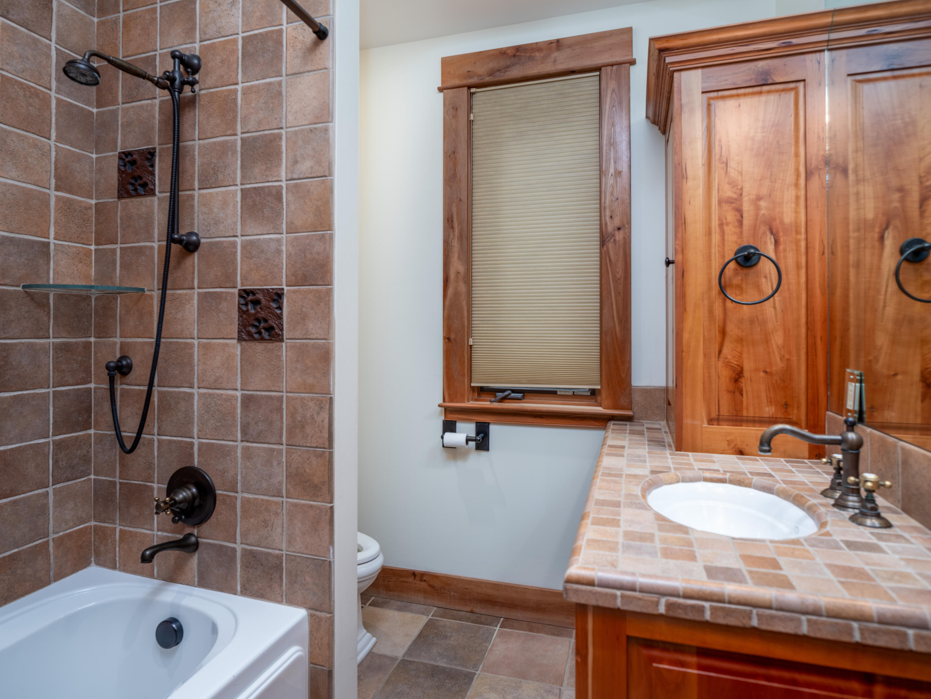 210 South Sunset Ridge Drive Telluride, CO 81435 - Photo 25 of 32 210 S Sunset Ridge Drive-34