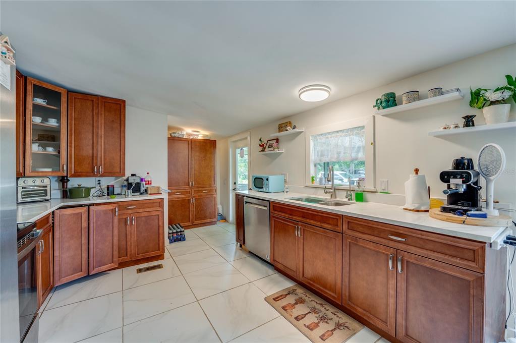 41330 Ford Road Eustis, FL 32736 - Photo 12 of 49 Gallery Image 12