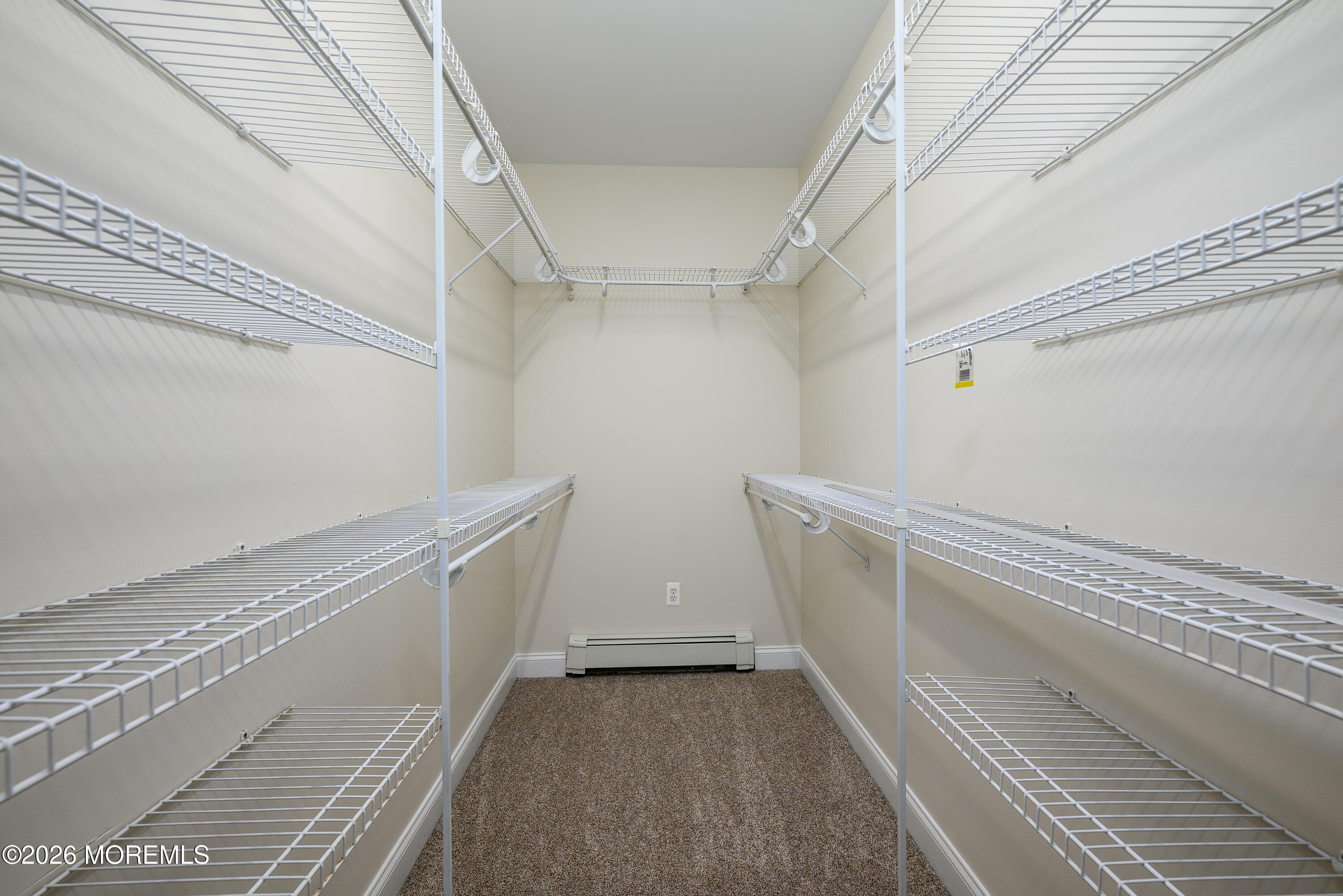 250 Bennett Road Freehold, NJ 07728 - Photo 11 of 33 250_Bennett_Rd-32