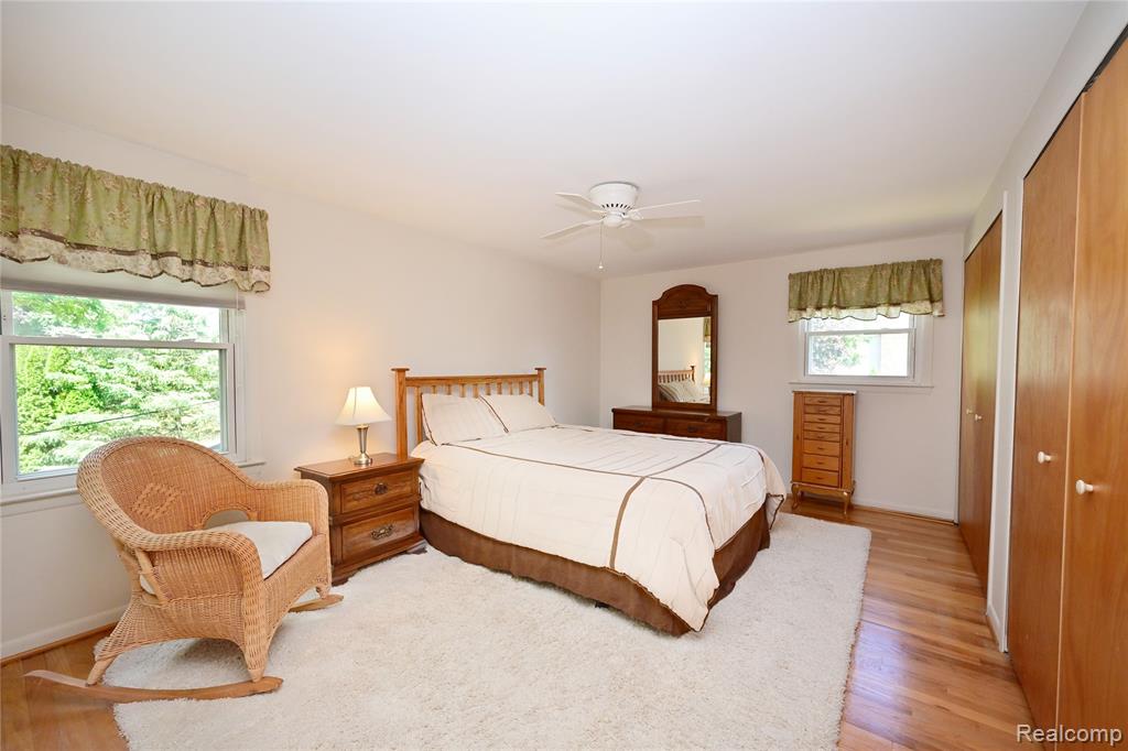 5888 Pentland Road Bloomfield Hills, MI 48301 - Photo 24 of 41