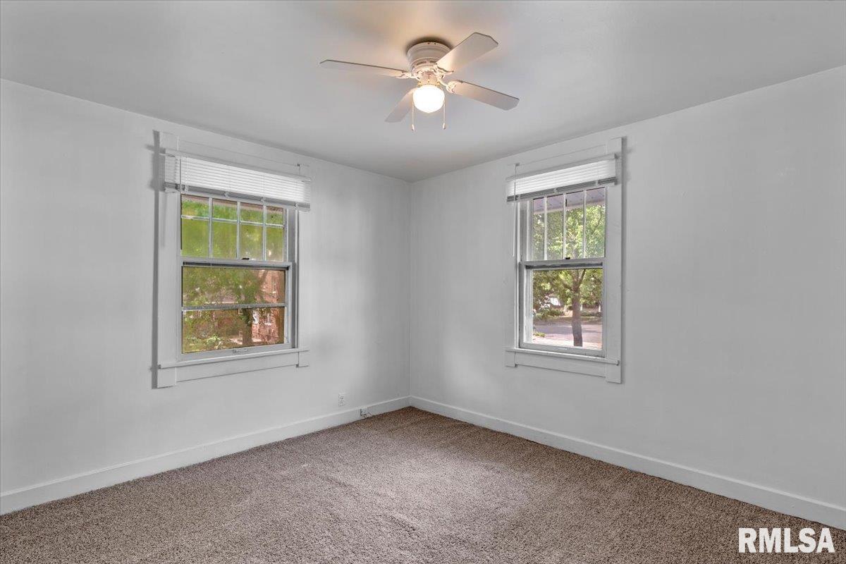517 West Cedar Street Springfield, IL 62704 - Photo 17 of 32 Gallery Image 17