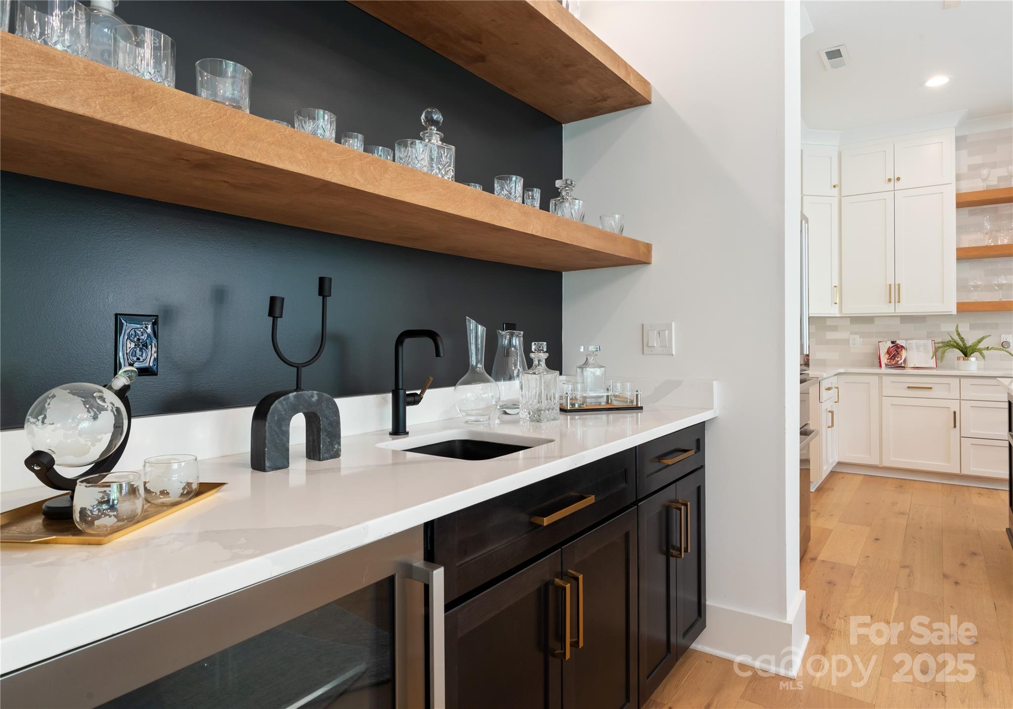 3308 Carmel Road Charlotte, NC 28226 - Photo 19 of 48 Gallery Image 19
