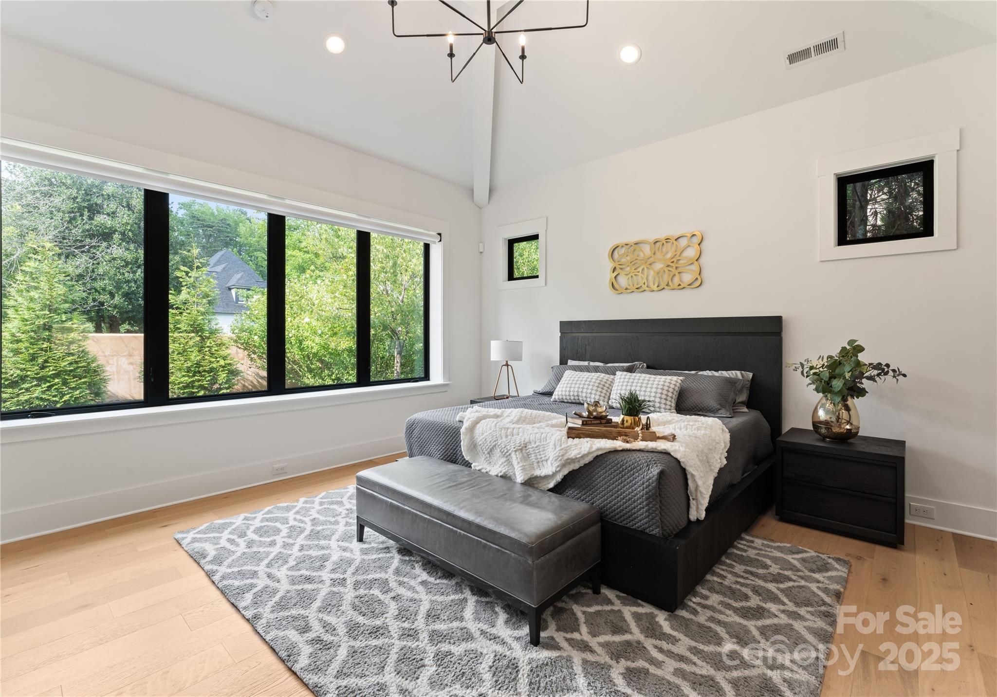 3308 Carmel Road Charlotte, NC 28226 - Photo 21 of 48 Gallery Image 21