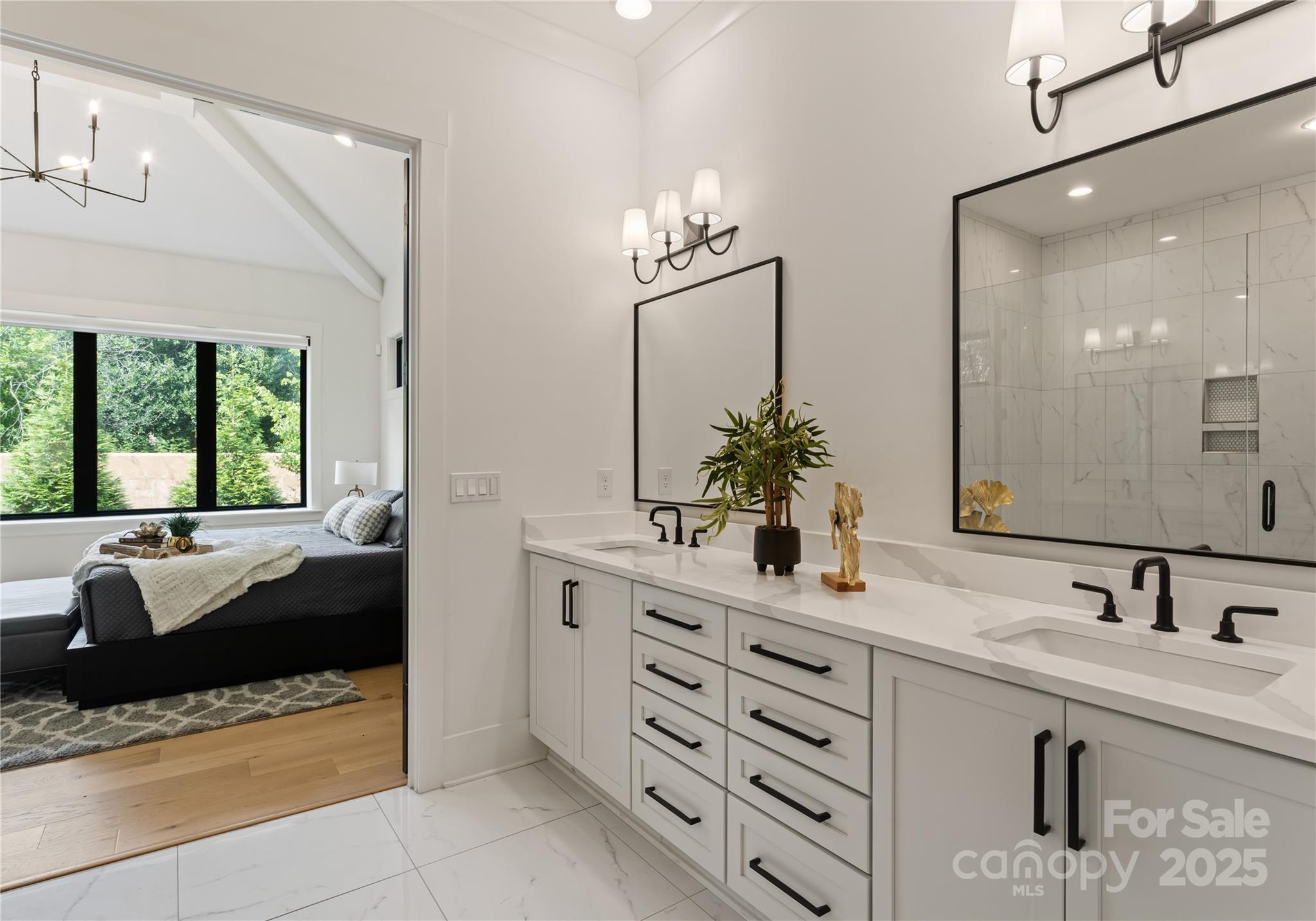 3308 Carmel Road Charlotte, NC 28226 - Photo 23 of 48 Gallery Image 23