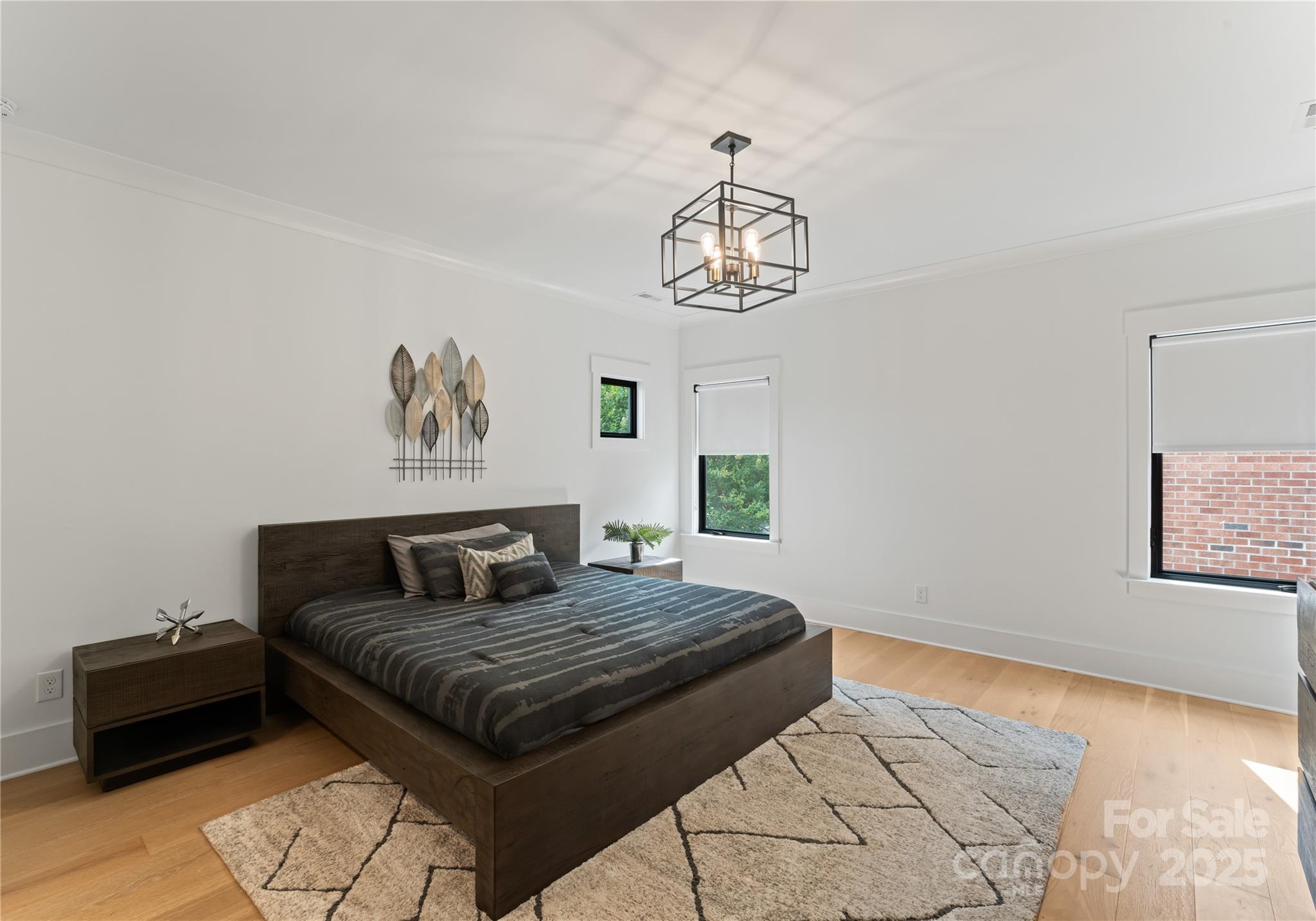 3308 Carmel Road Charlotte, NC 28226 - Photo 33 of 48 Gallery Image 33