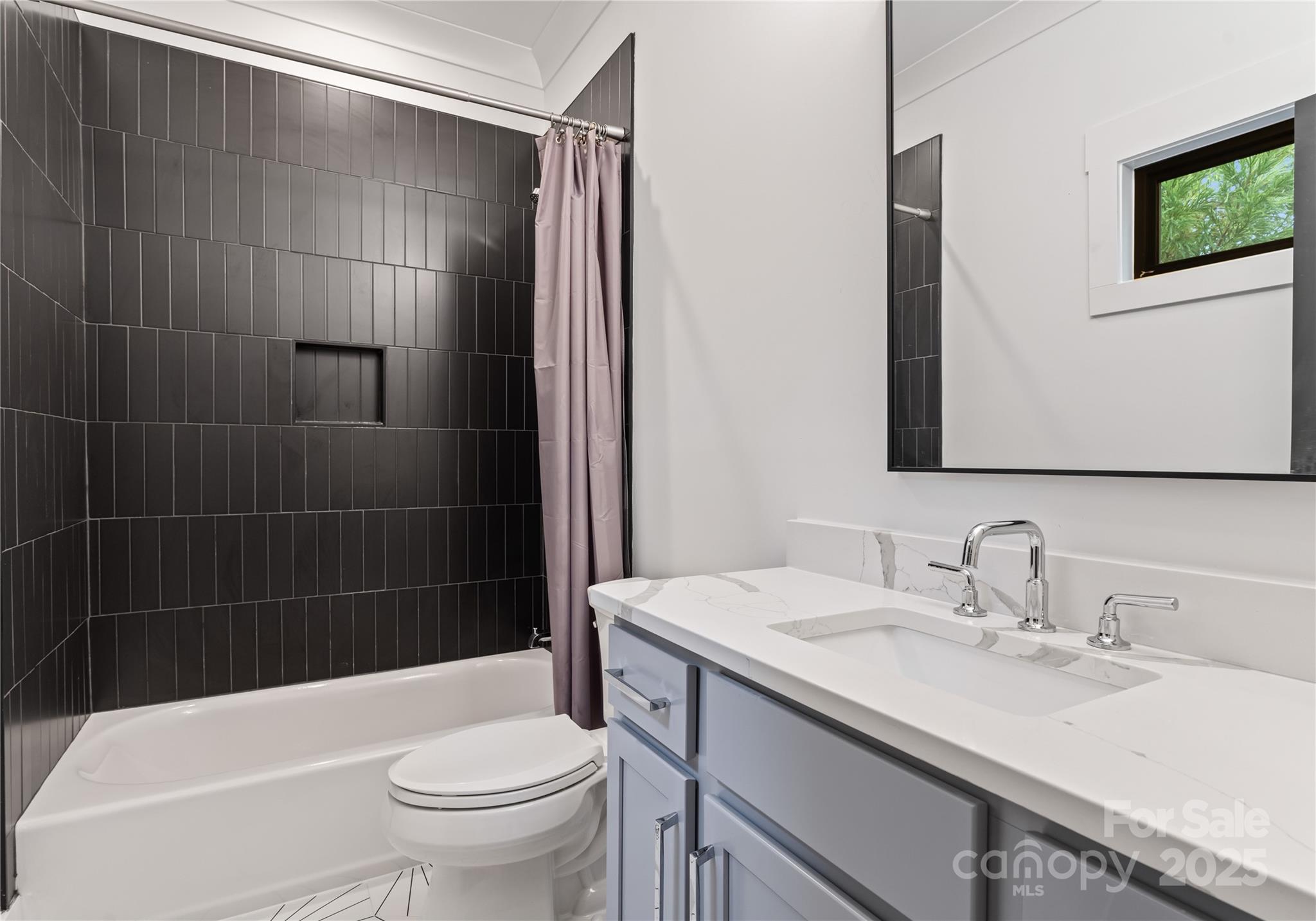 3308 Carmel Road Charlotte, NC 28226 - Photo 36 of 48 Gallery Image 36