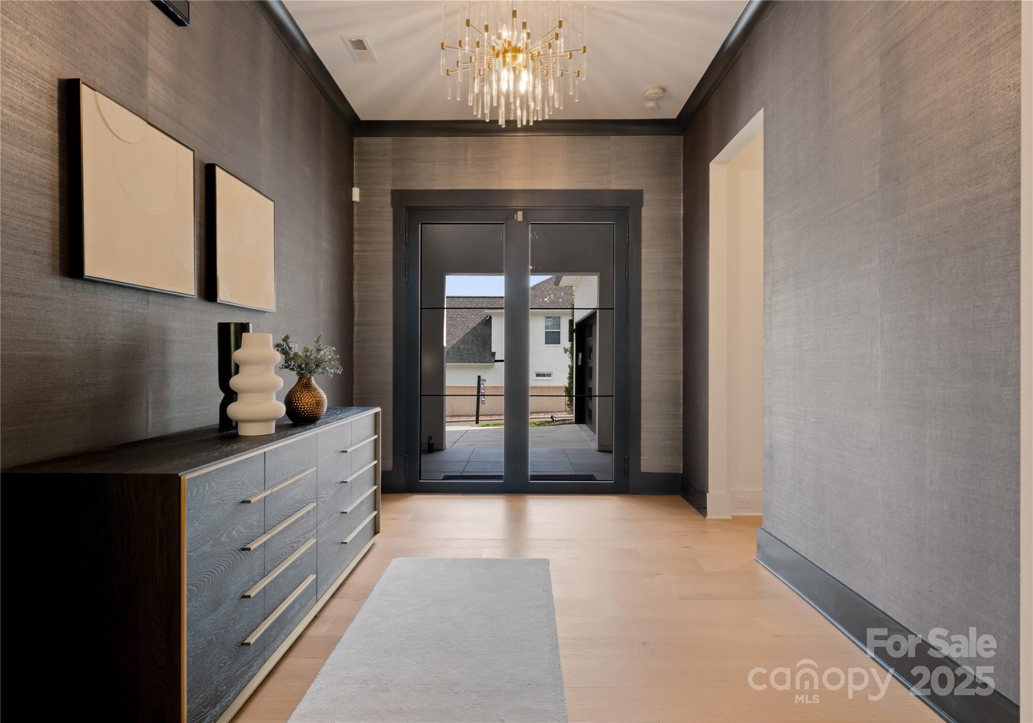 3308 Carmel Road Charlotte, NC 28226 - Photo 5 of 48 Gallery Image 5