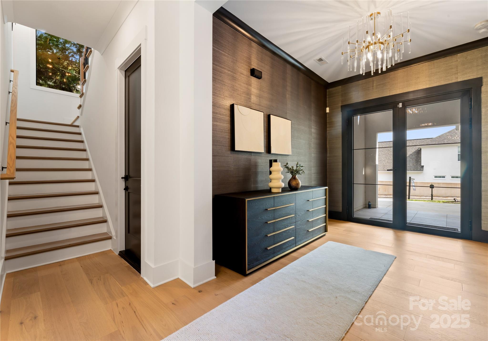 3308 Carmel Road Charlotte, NC 28226 - Photo 6 of 48 Gallery Image 6
