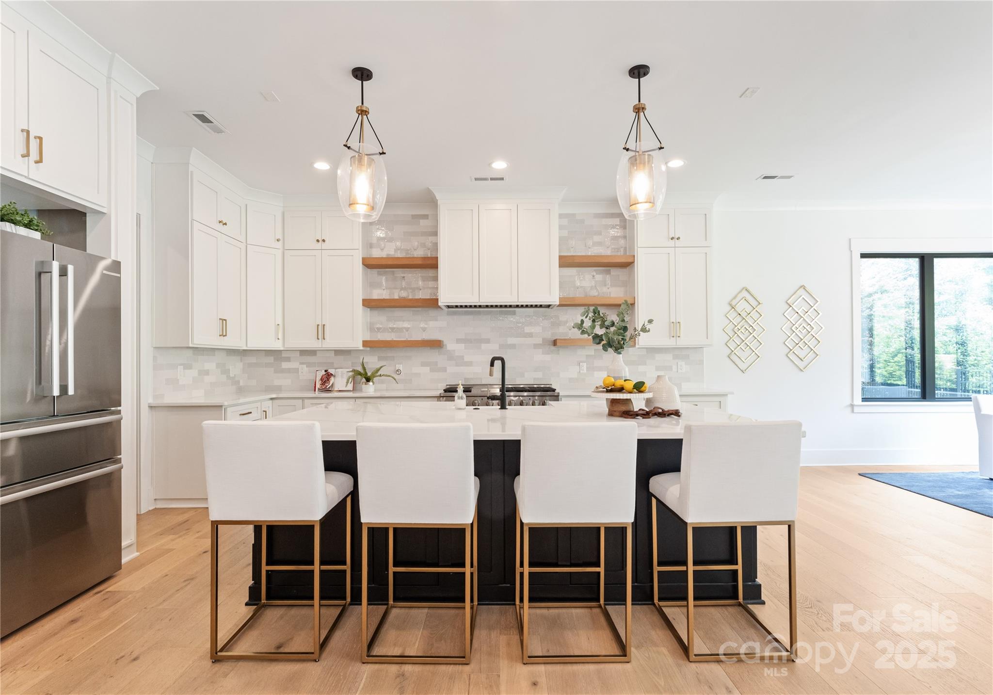 3308 Carmel Road Charlotte, NC 28226 - Photo 7 of 48 Gallery Image 7
