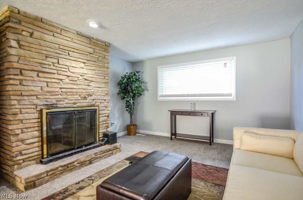 2763 Pine Lake Road Uniontown, OH 44685 - Photo 20 of 26 Gallery Image 20