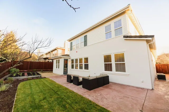 $2,100,000 | 31 Deerfield Drive, Scotts Valley, CA 95066