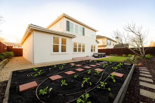 $2,100,000 | 31 Deerfield Drive, Scotts Valley, CA 95066