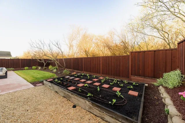 $2,100,000 | 31 Deerfield Drive, Scotts Valley, CA 95066