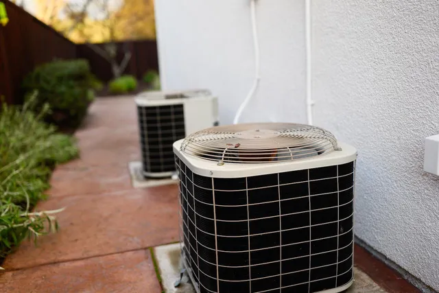 $2,100,000 | 31 Deerfield Drive, Scotts Valley, CA 95066