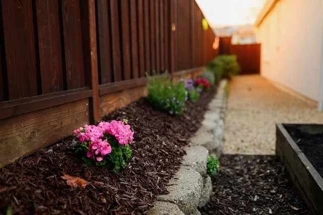 $2,100,000 | 31 Deerfield Drive, Scotts Valley, CA 95066