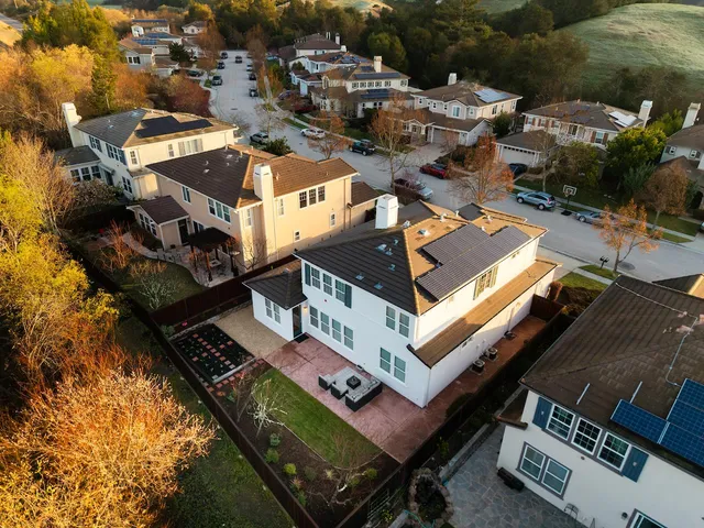 $2,100,000 | 31 Deerfield Drive, Scotts Valley, CA 95066