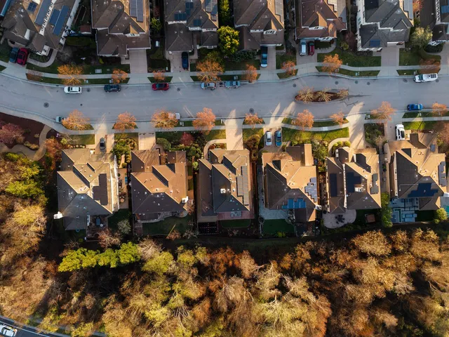 $2,100,000 | 31 Deerfield Drive, Scotts Valley, CA 95066