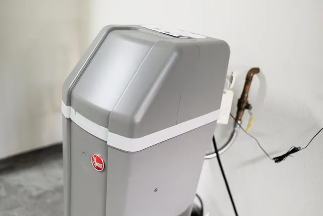 $2,100,000 | 31 Deerfield Drive, Scotts Valley, CA 95066