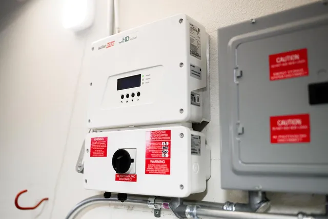 $2,100,000 | 31 Deerfield Drive, Scotts Valley, CA 95066