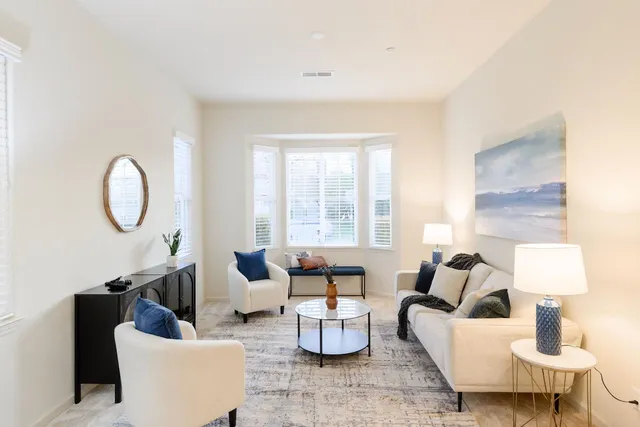 $2,100,000 | 31 Deerfield Drive, Scotts Valley, CA 95066