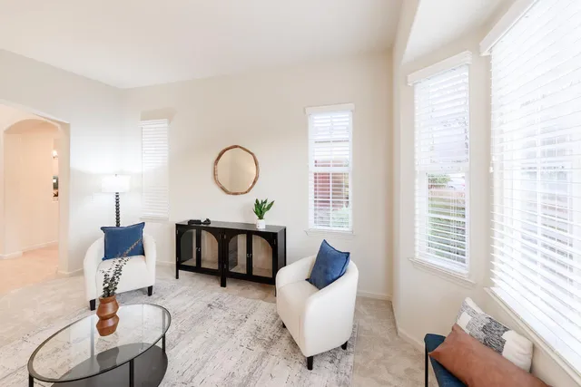 $2,100,000 | 31 Deerfield Drive, Scotts Valley, CA 95066