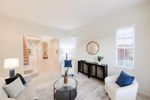 $2,100,000 | 31 Deerfield Drive, Scotts Valley, CA 95066