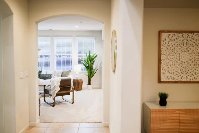 $2,100,000 | 31 Deerfield Drive, Scotts Valley, CA 95066