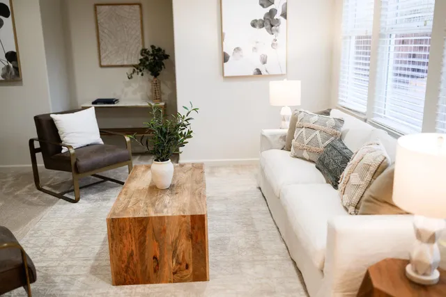 $2,100,000 | 31 Deerfield Drive, Scotts Valley, CA 95066