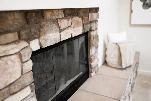 $2,100,000 | 31 Deerfield Drive, Scotts Valley, CA 95066